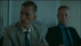 Pill - Season 01 Episode 05